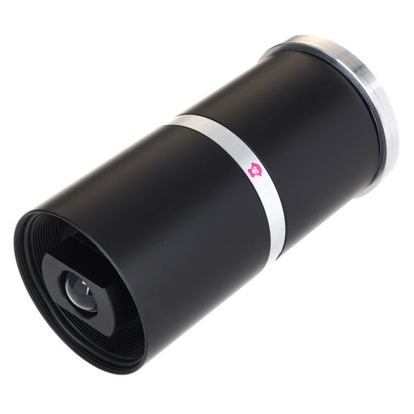 Ape Labs Pinspot Adapter 7°