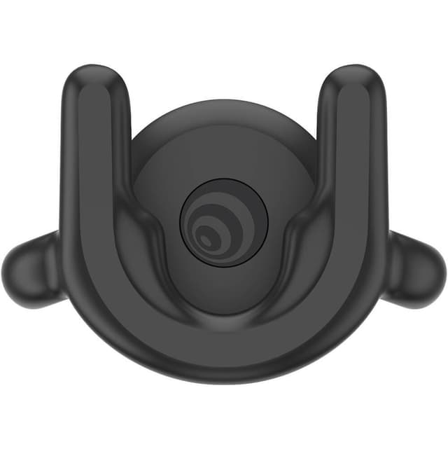 POPSOCKETS PopMount Car Vent Sort