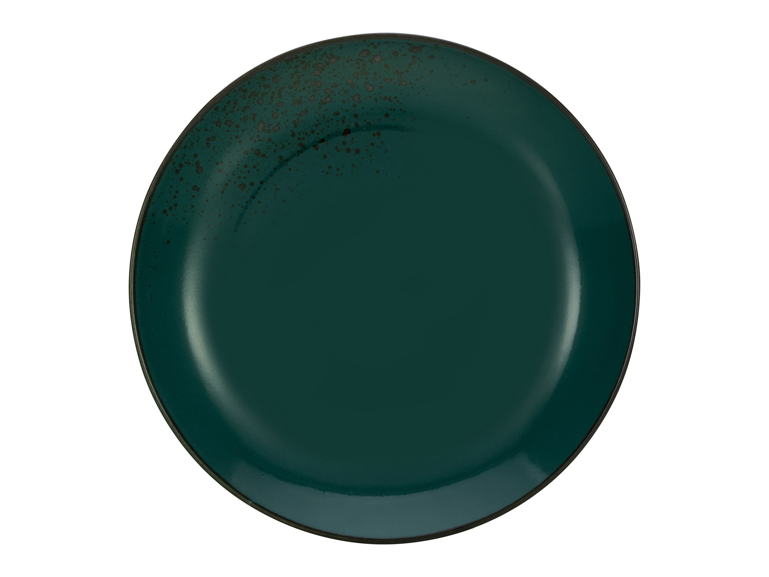 Speiseteller NATURE COLLECTION