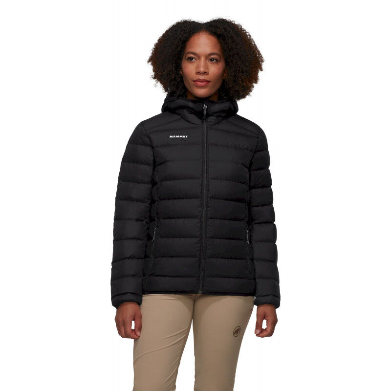 Waymarker IN Hooded Jacket - Doudoune femme