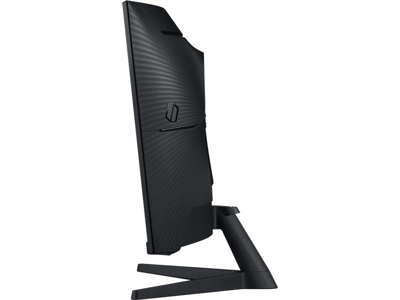 Samsung Monitor Odyssey G5 LS32CG552EUXEN 32