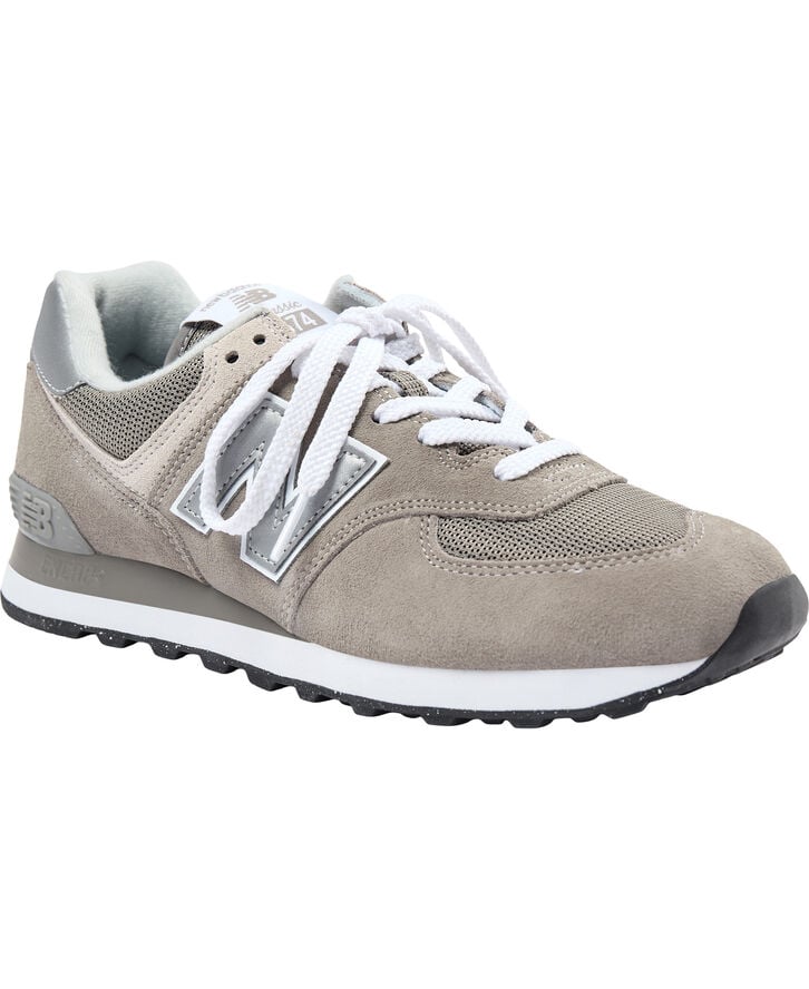 New Balance ML574EVG Gre