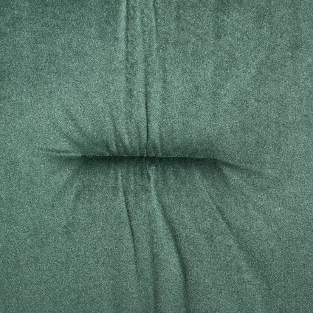 Stuhl Lee