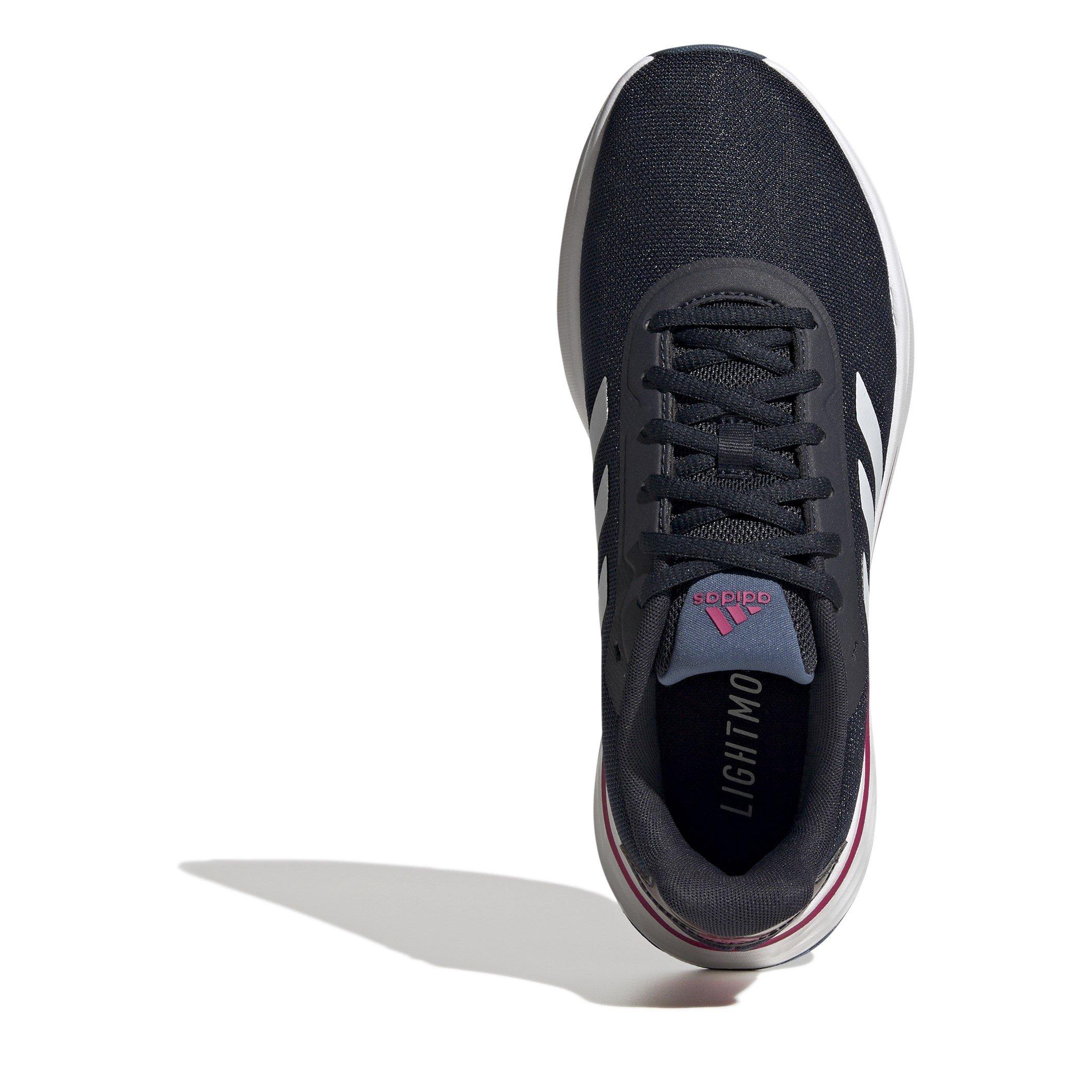 adidas Start Your Run Womens Trainers