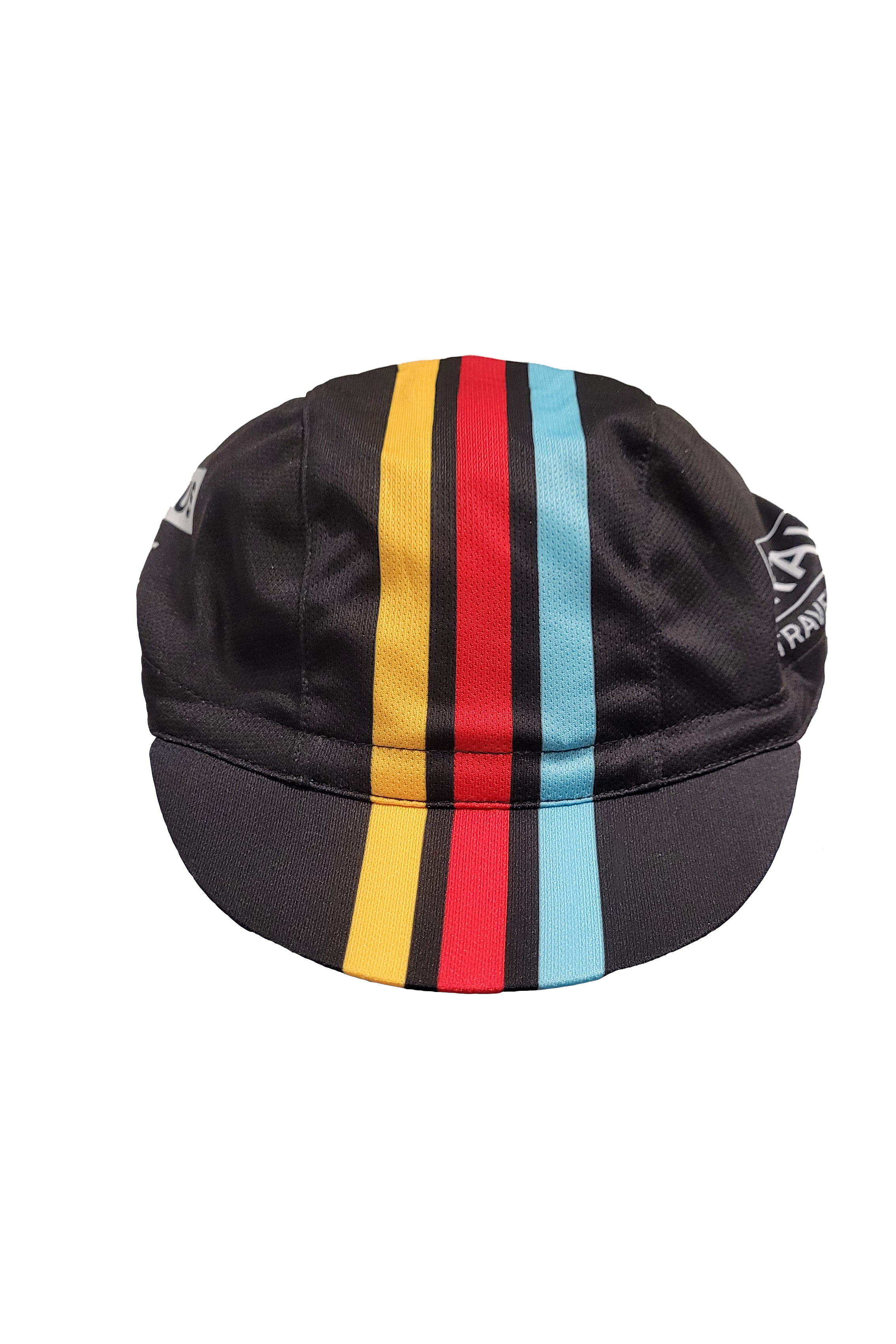 Race Cap