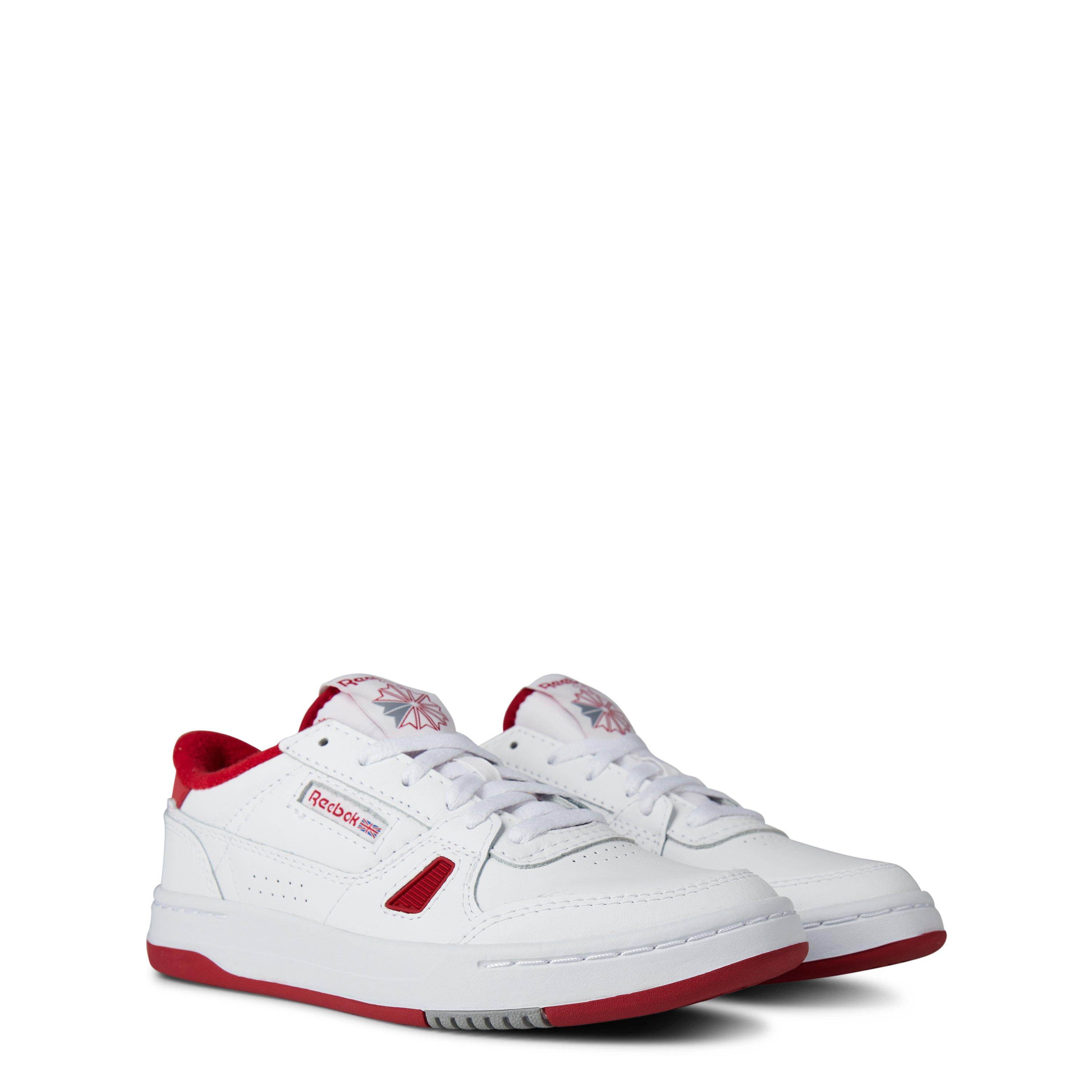 Reebok LT Court Trainers Mens