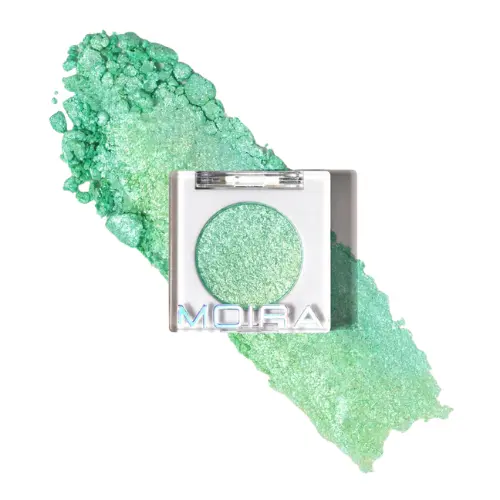 Chroma Light Shadow 010 Aquamarine