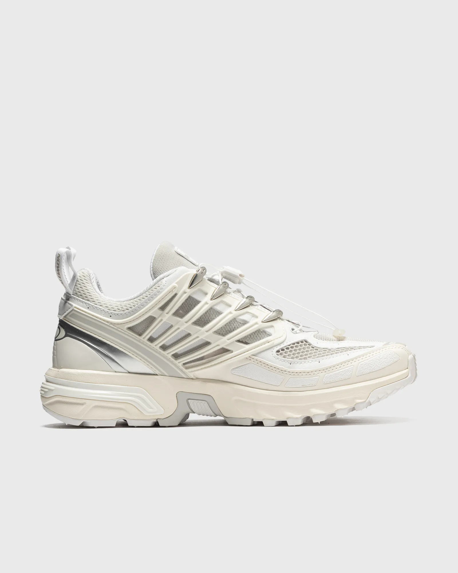 Salomon ACS PRO