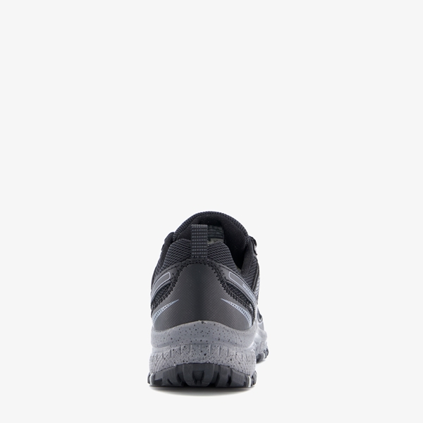 Skechers Hillcrest dames wandelschoenen A