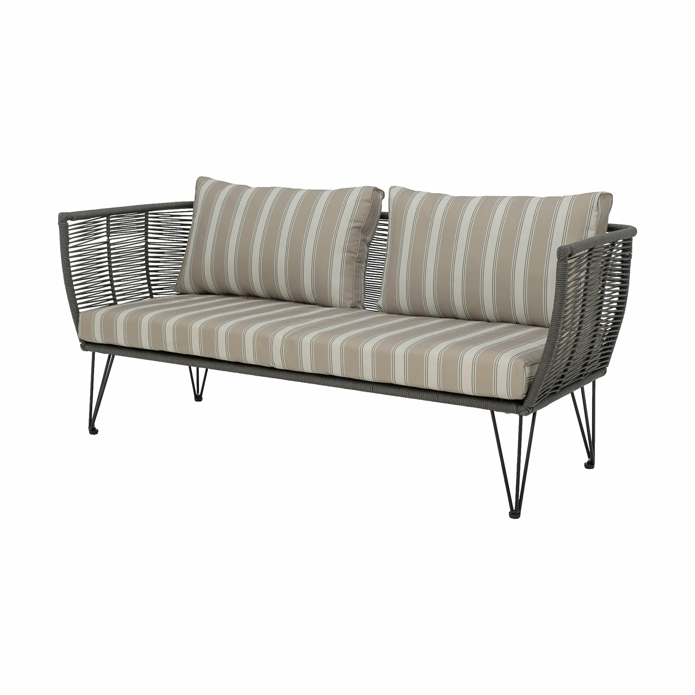 Bloomingville Mundo Havesofa