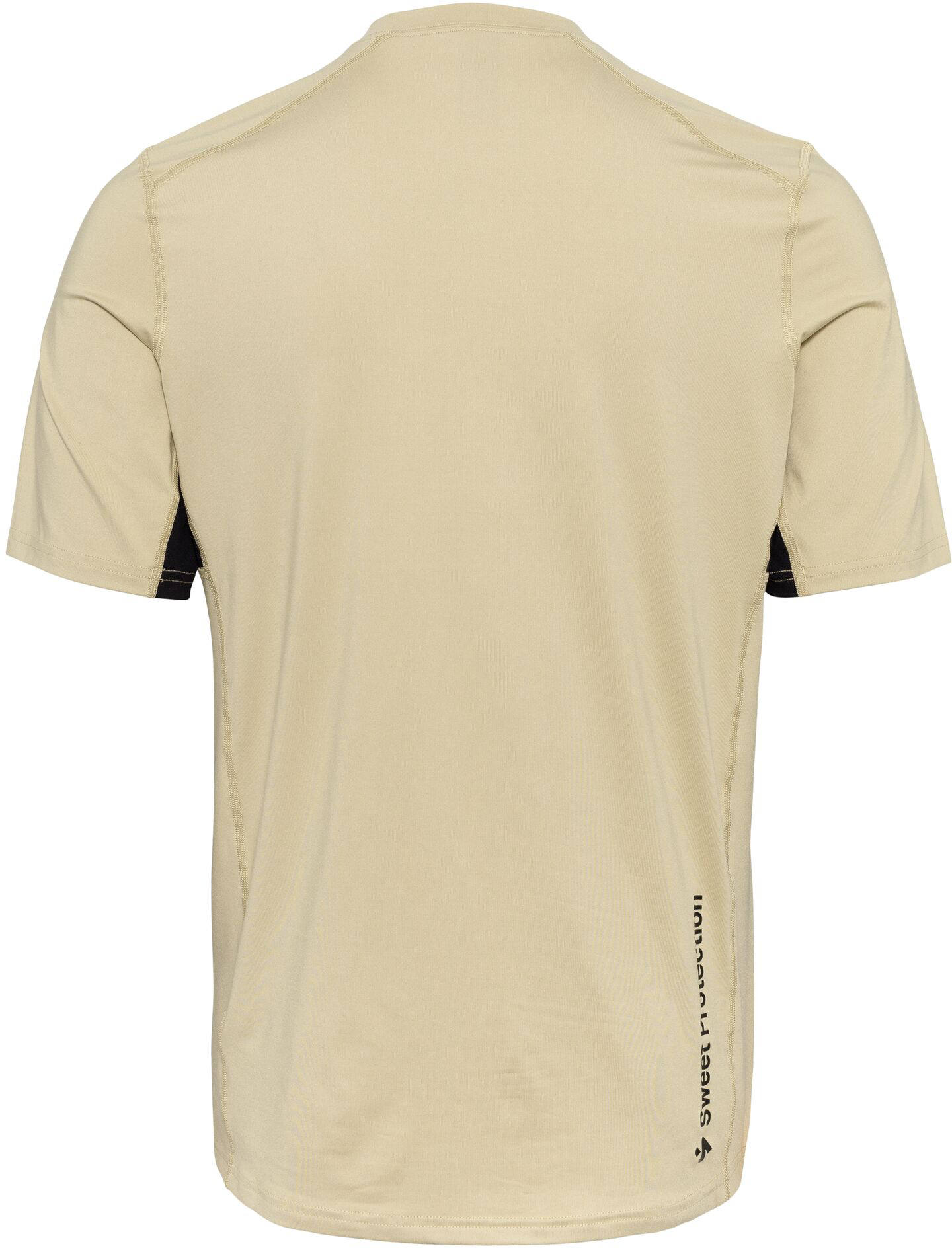 Sweet Hunter SS Jersey M's