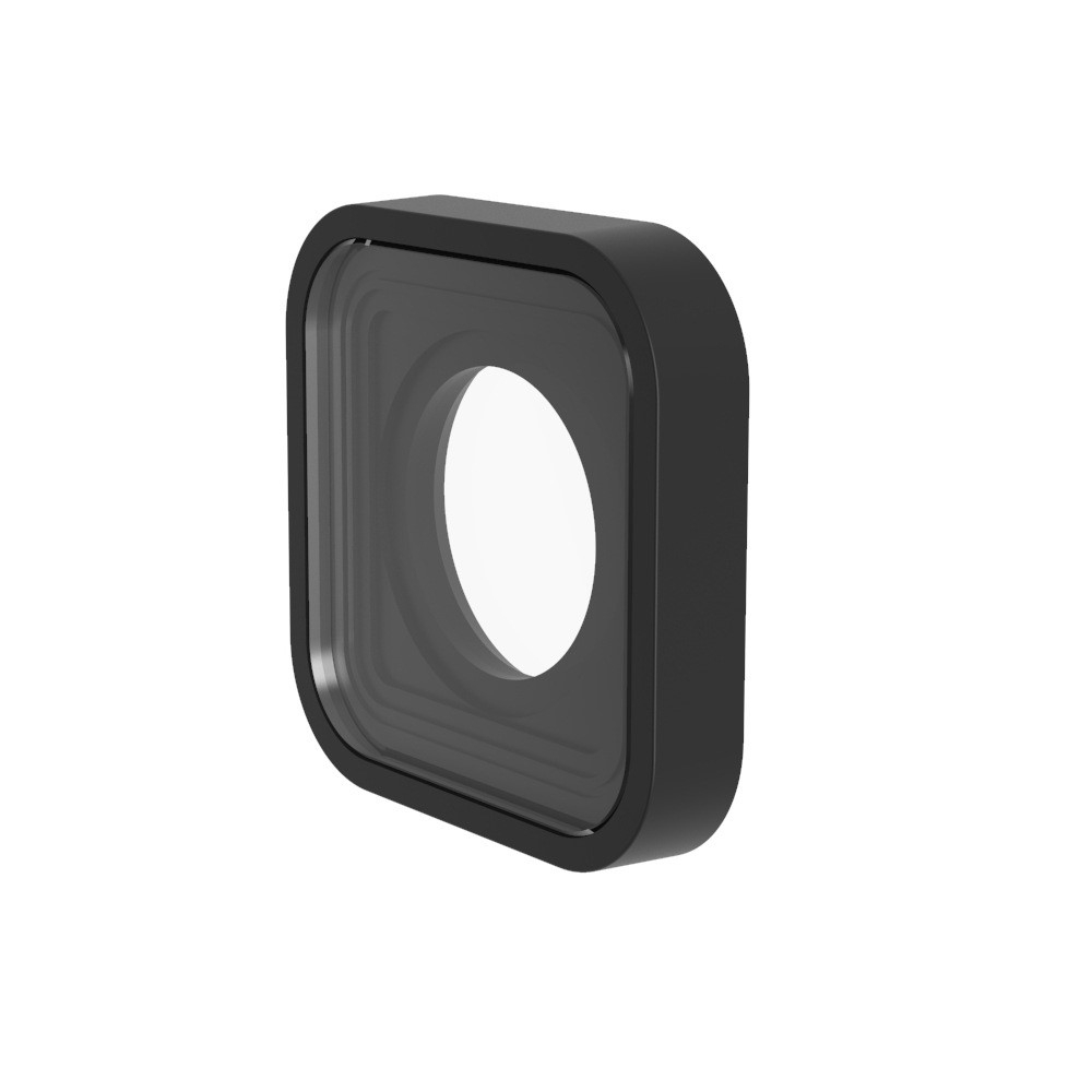 GoPro Hero 13 / 12 / 11 / 10 / 9 Black ND 16 Graufilter Linsenfilter