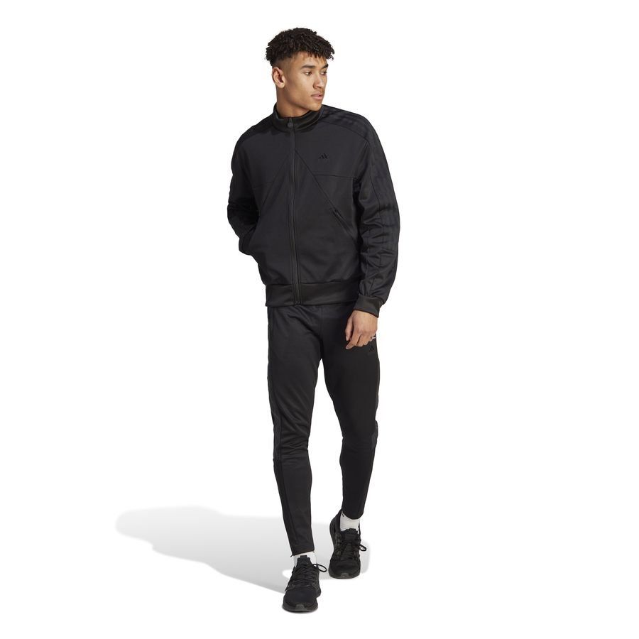 Adidas Veste de survêtement Tiro