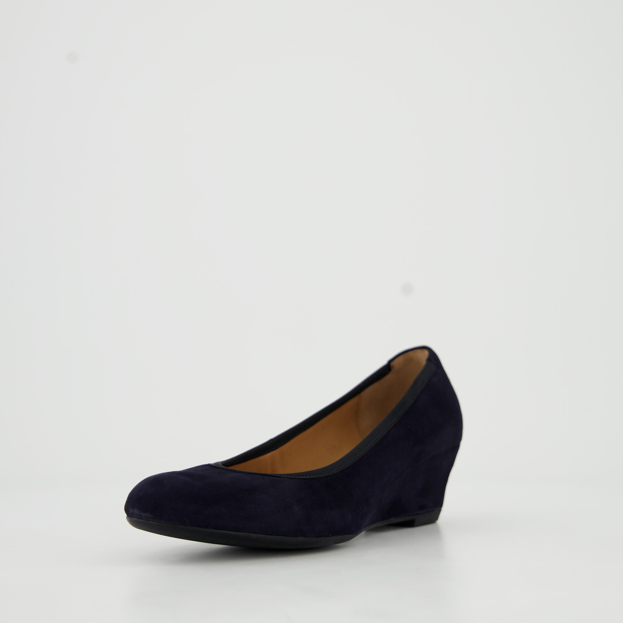 Gabor Pumps