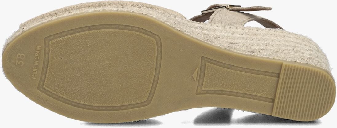 taupe viguera espadrilles 2008