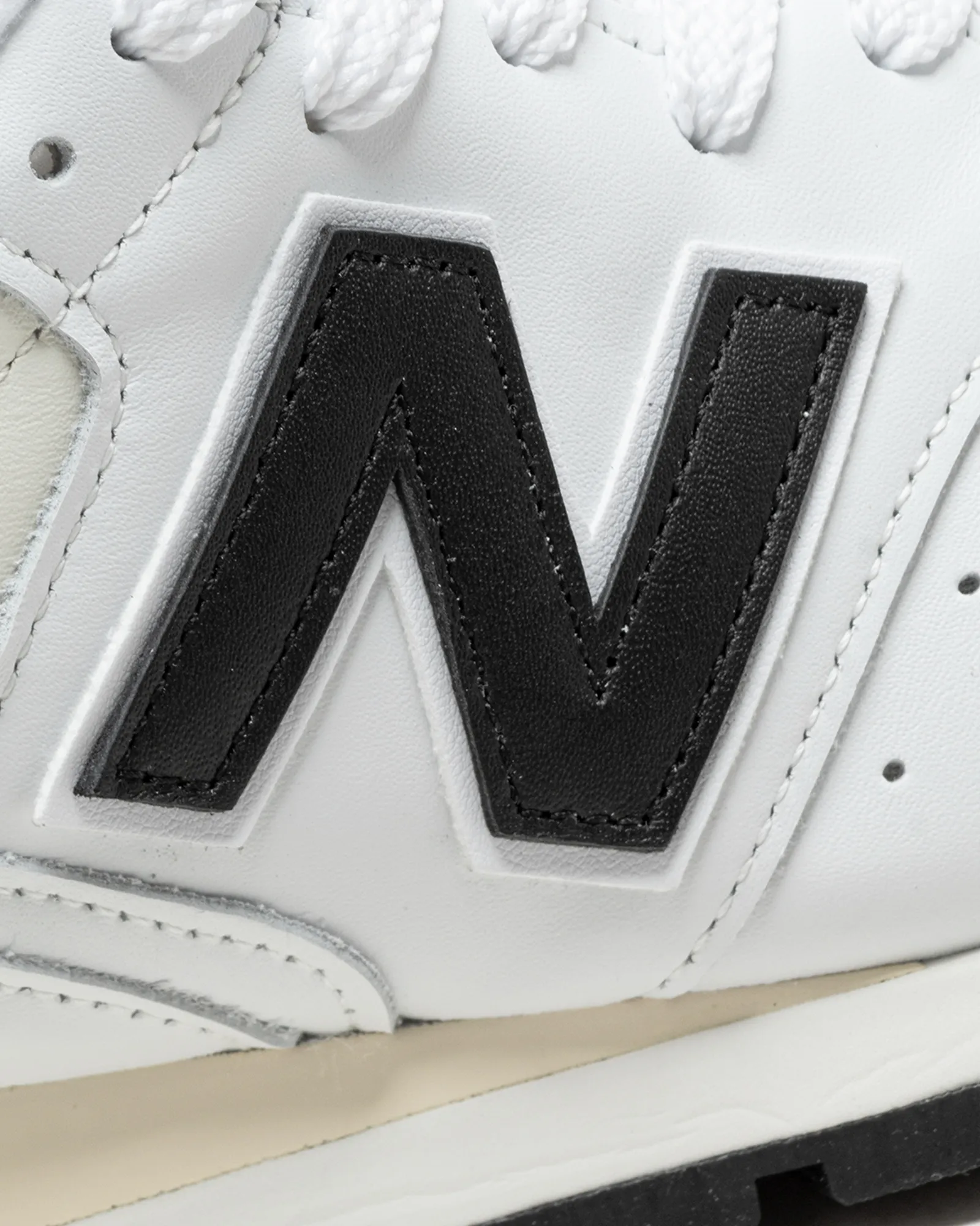 New Balance 996 MADE IN USA