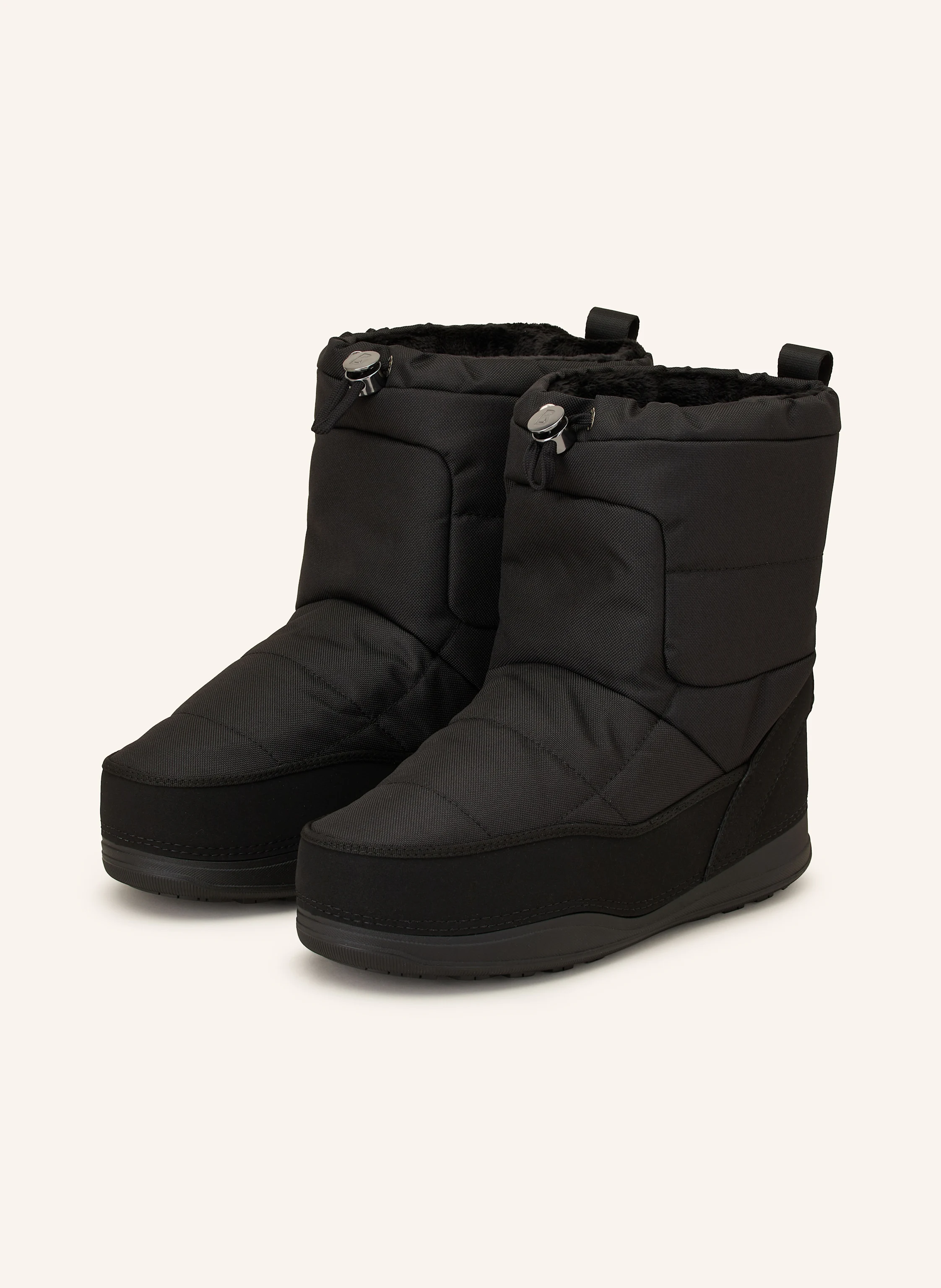 BOGNER Boots LAAX 6