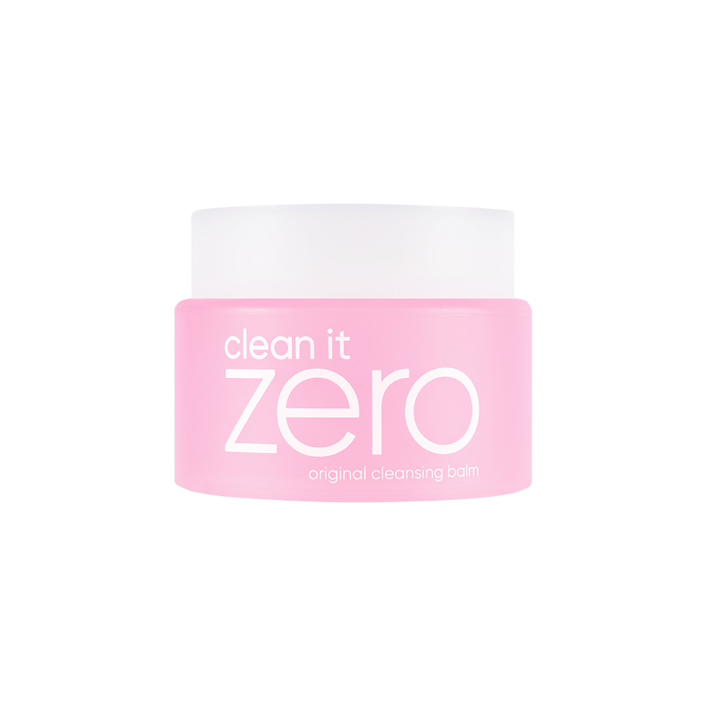 Banila Co Clean it Zero Cleansing Balm 100ml