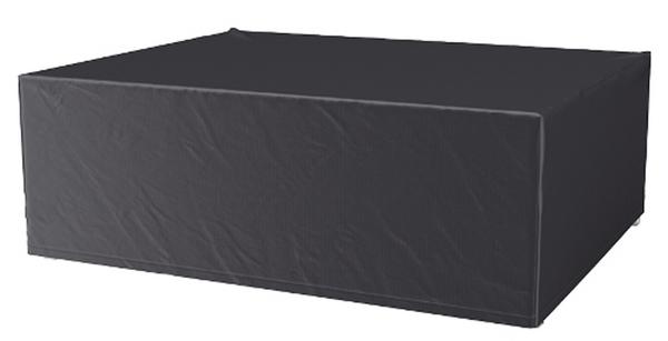 AeroCover Sitzgruppenhülle, 240x190x85 cm