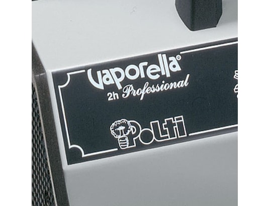 POLTI - Station de repassage à vapeur vaporella 2 hp 1750 w noir pol...