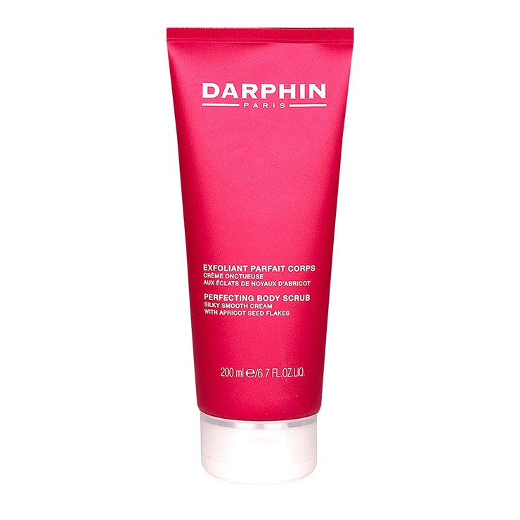 Exfoliant parfait corps 200ml