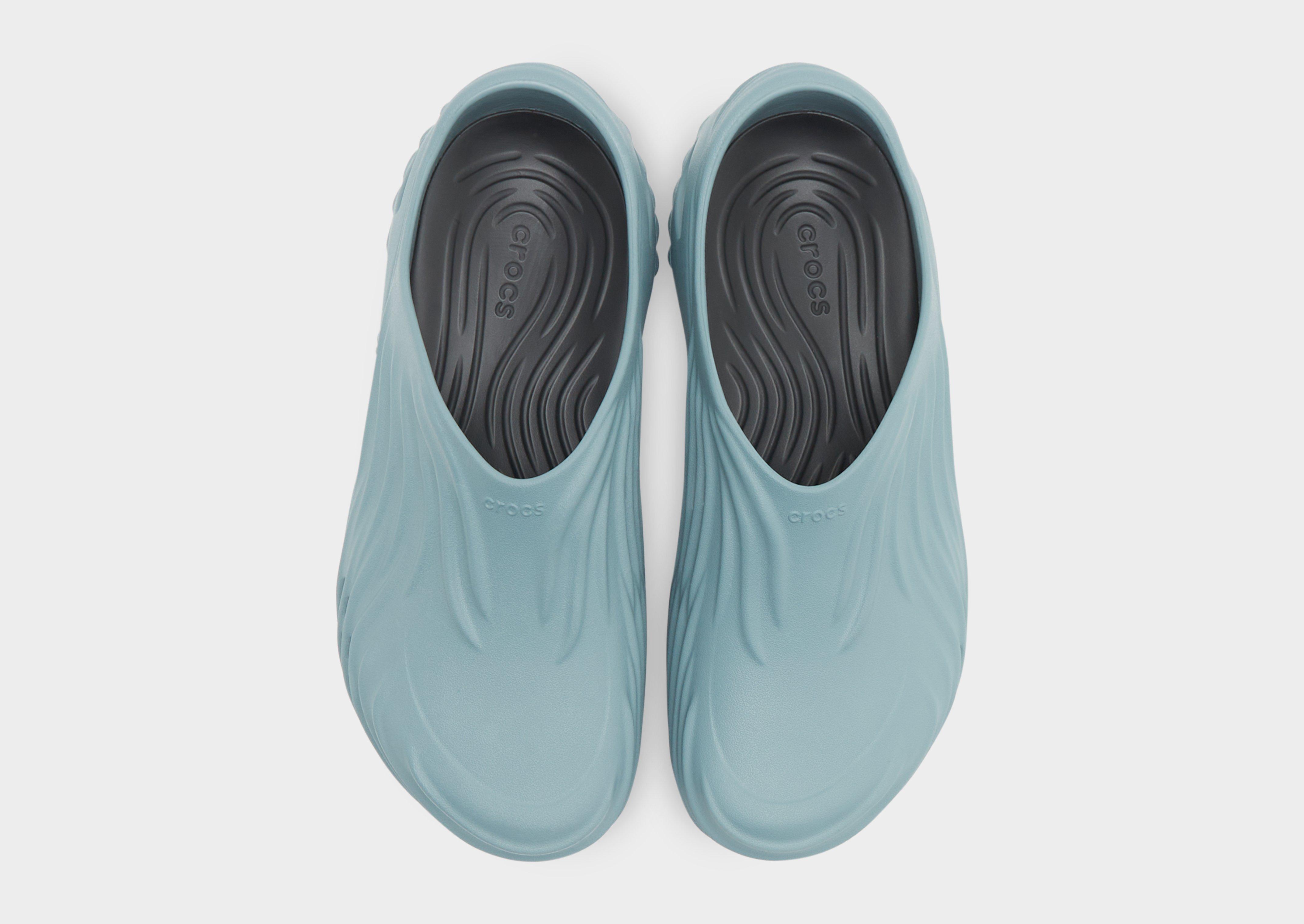 Crocs Echo Wave