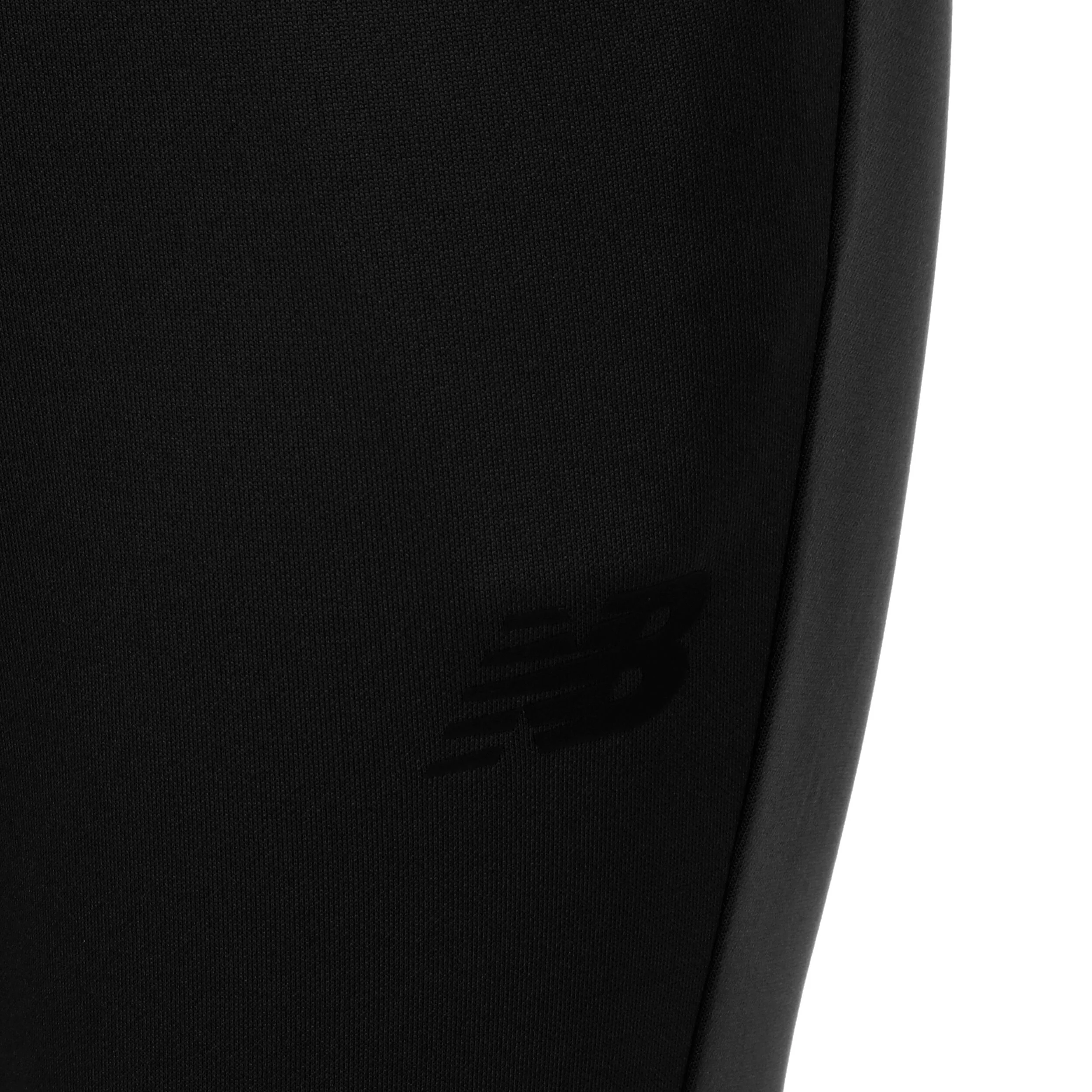 New Balance Tenacity Pantalon Survêtement Hommes - Noir