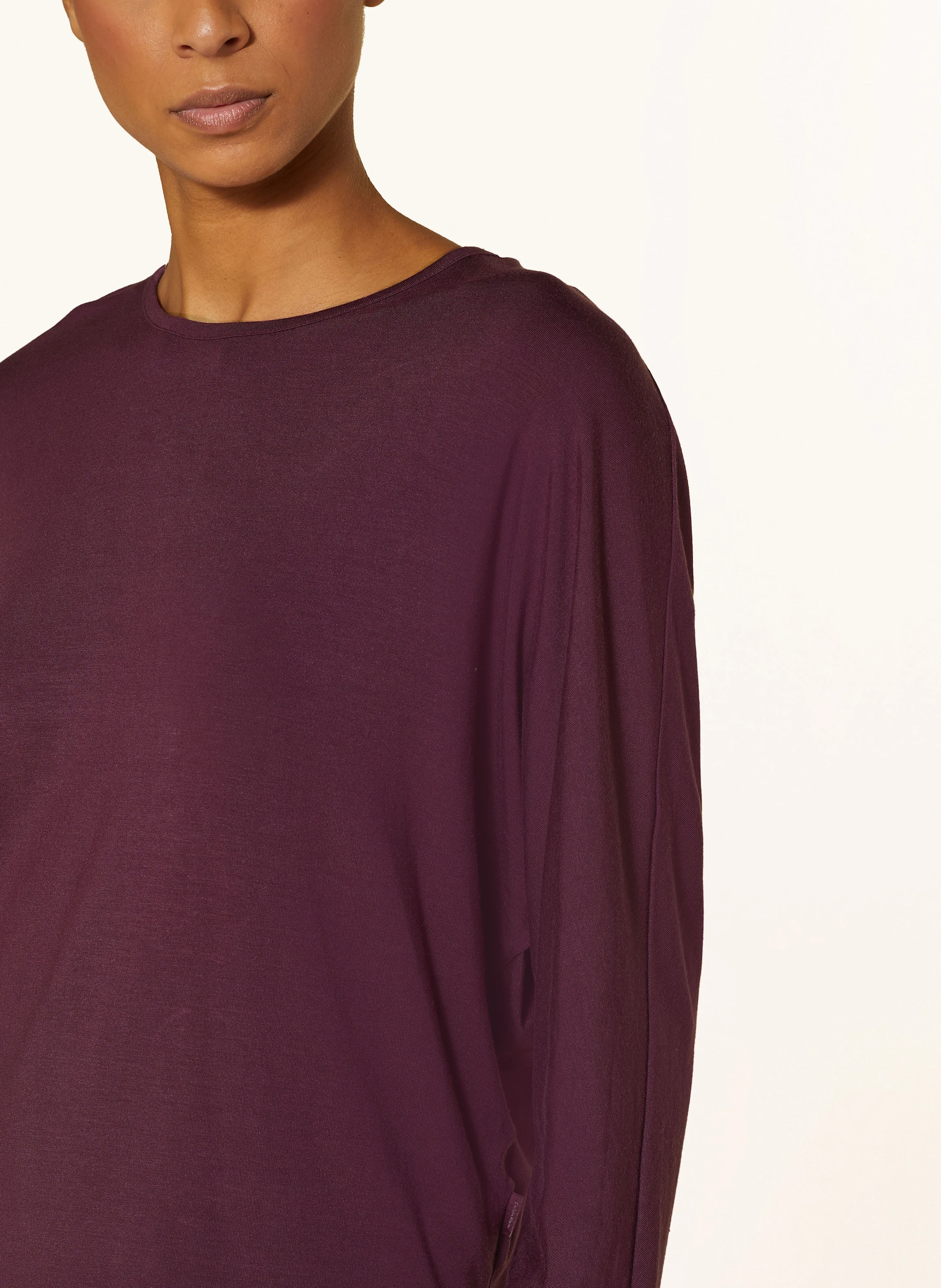 Calvin Klein Schlafshirt