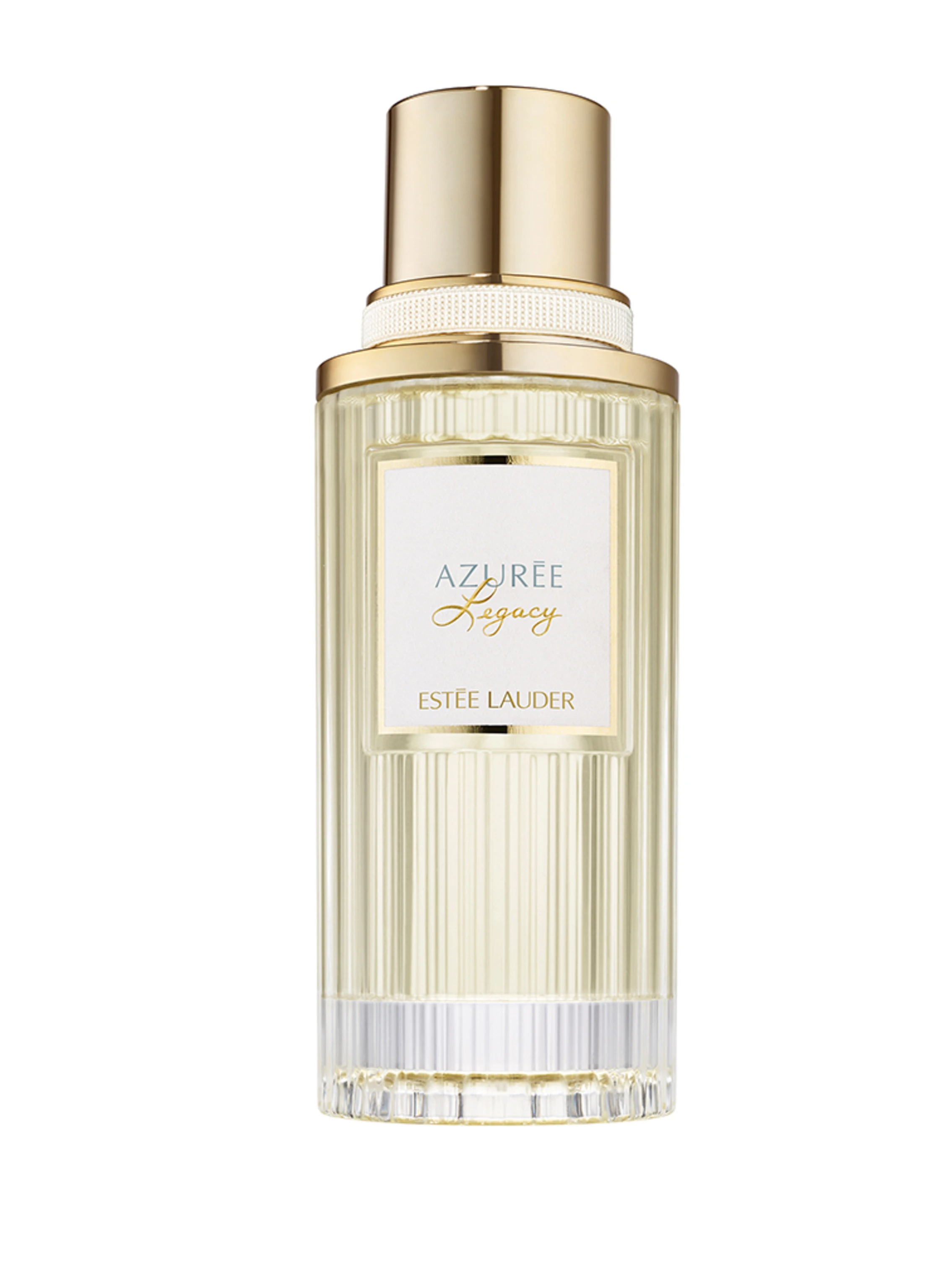 ESTÉE LAUDER AZUREE LEGACY