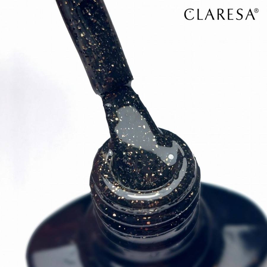 Claresa Nail Polish Hybrid Soak Off Love Story 10 5ml