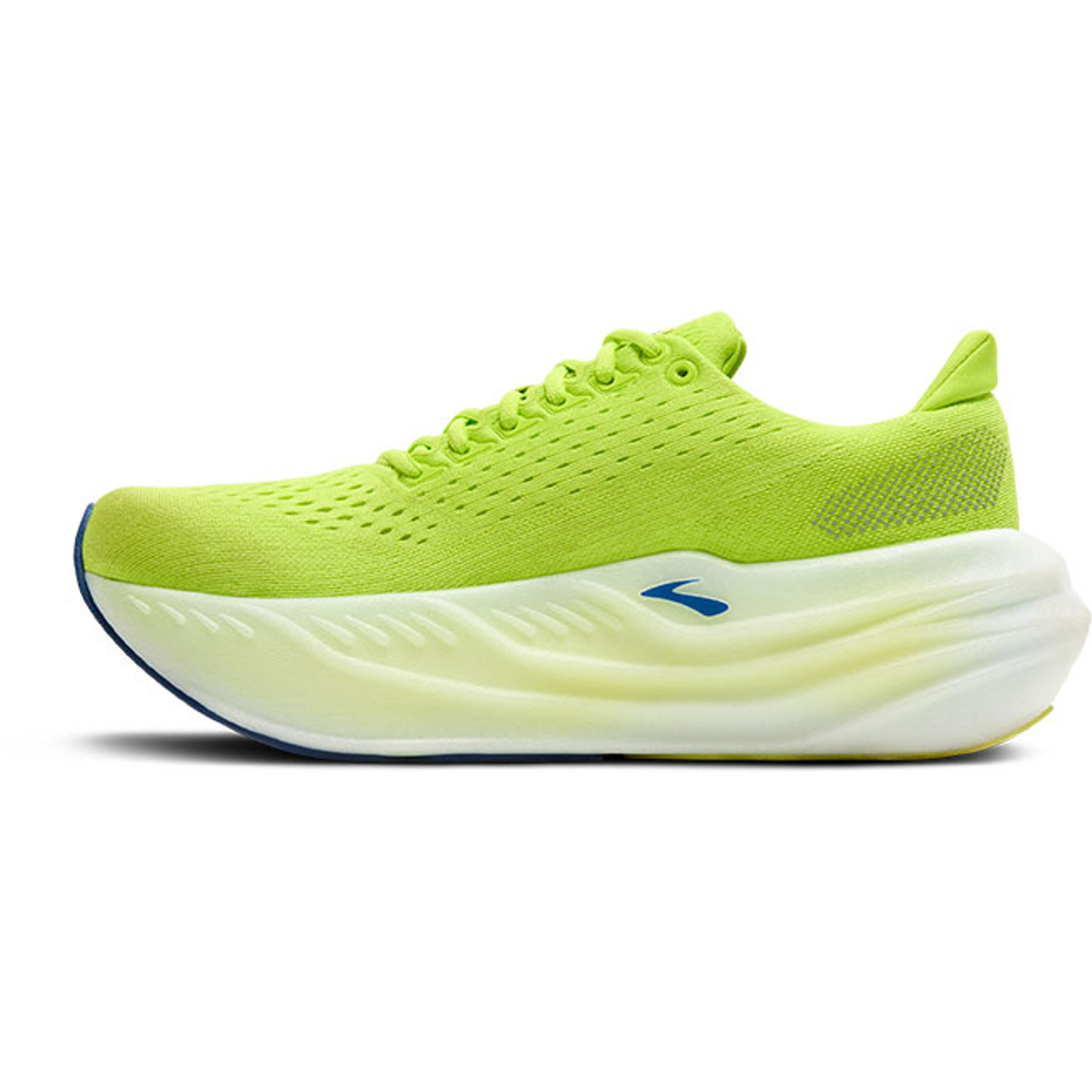 Brooks Glycerin Max Heren