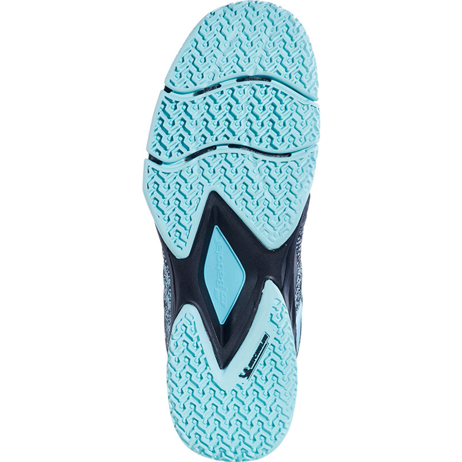 Babolat Sensa Dames