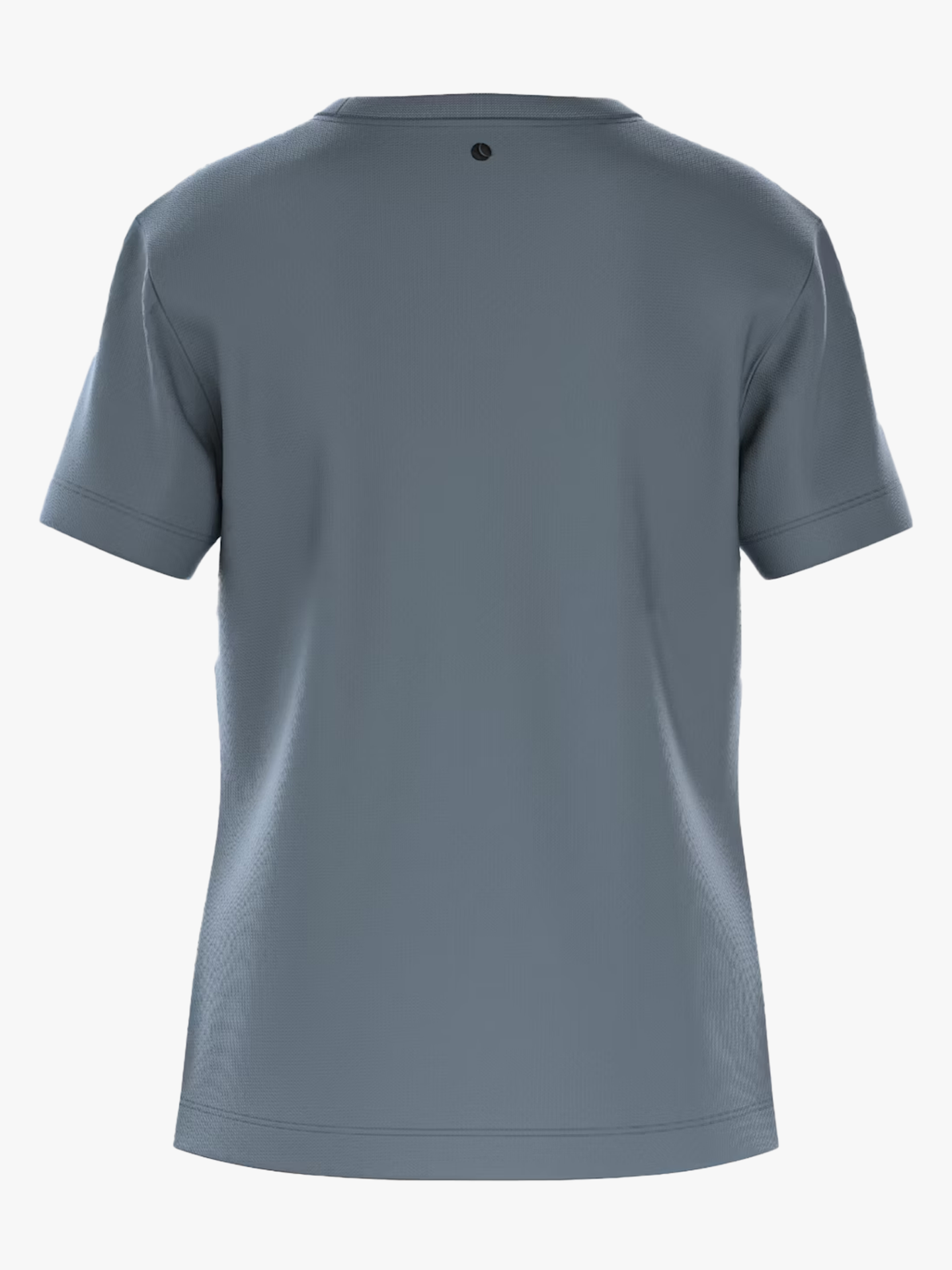 Borg Essential T-Shirt
