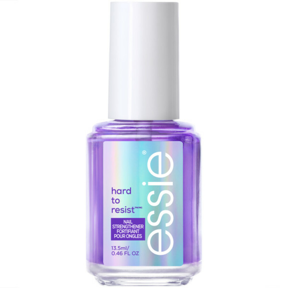 Essie Hard to Resist Nagelversterker 01 Neutralize & Brighten13,5 ml