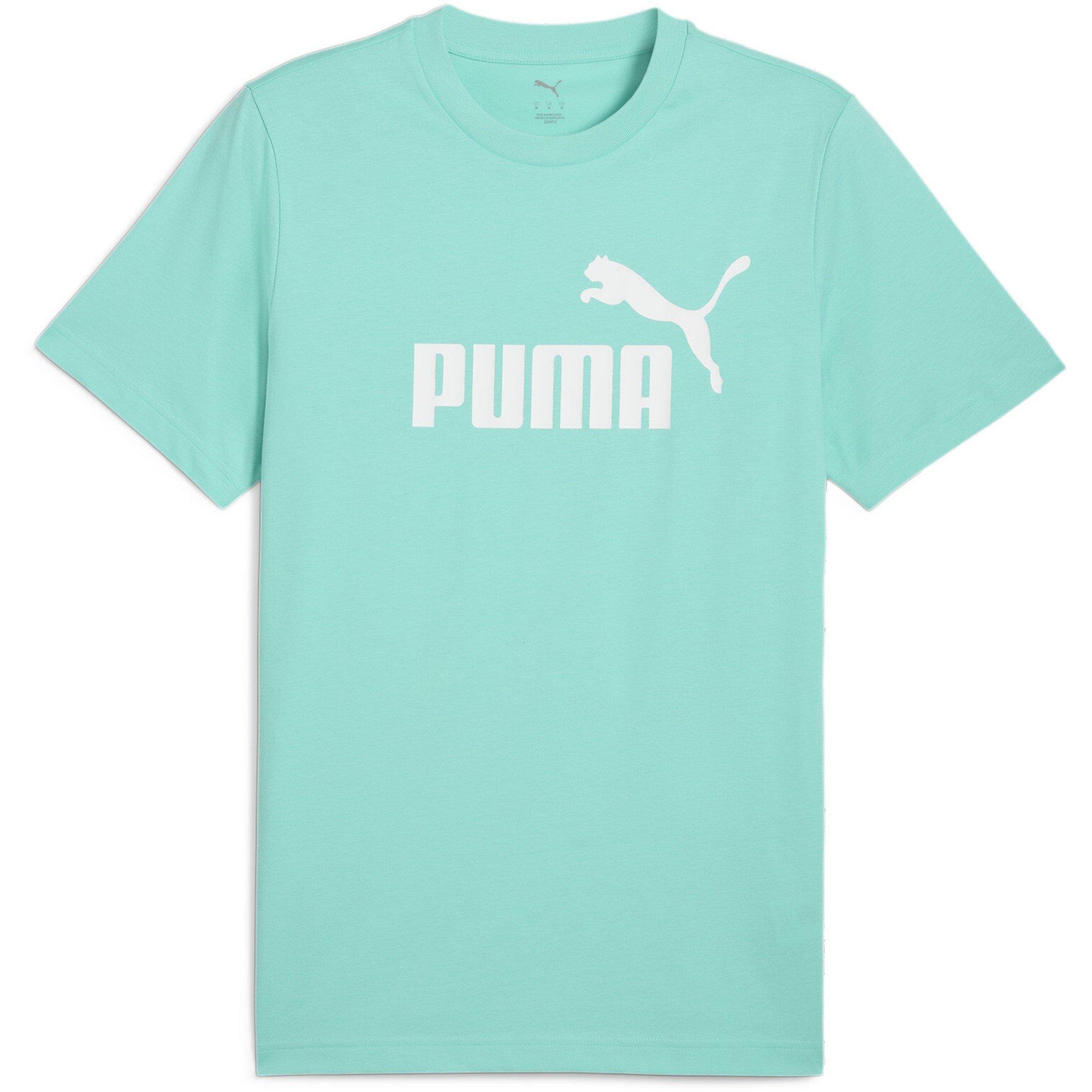 Puma QT Tee Sn53