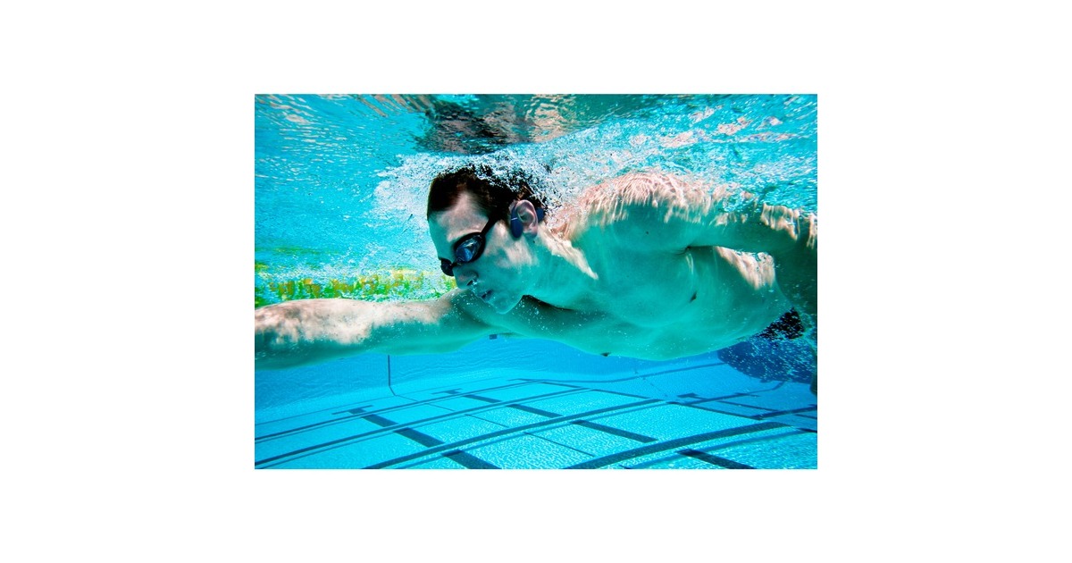 CreativeOutlier Free Pro+ bone conduction hoofdtelefoon  (Zwart, Bluetooth 5.3)