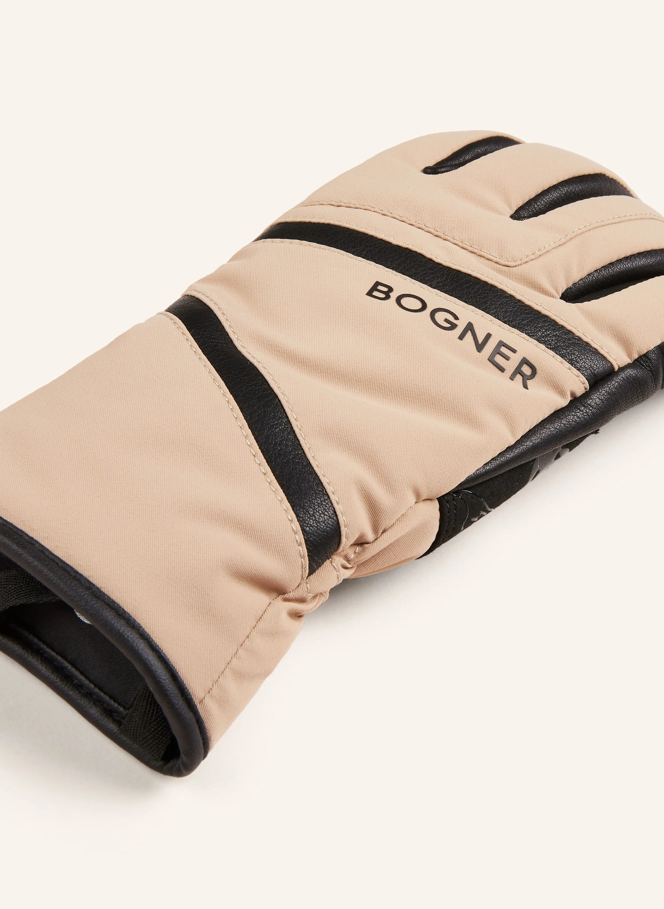 BOGNER Skihandschuhe HILLA