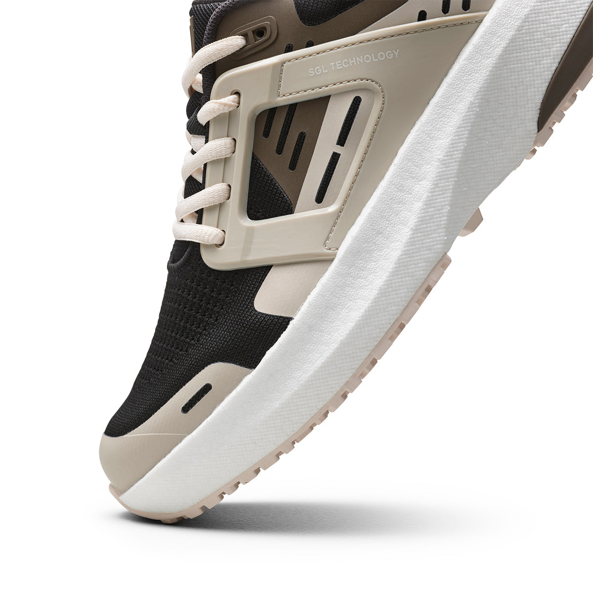 World Cup PRO Sneaker for maks støtte i hverdagen med overlegen demping