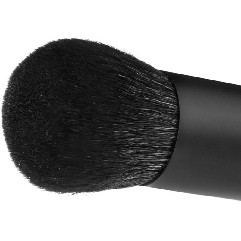 MAC Buffer Brush - 182S