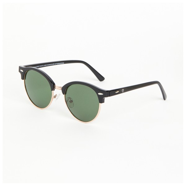 CHPO - Casper II Polarized S3 - Lunettes de soleil