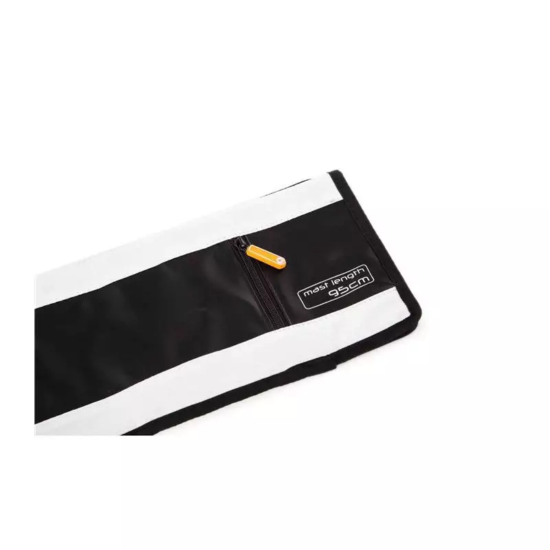 housse mat foil UNIFIBER