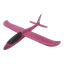 Seilfly 45 g