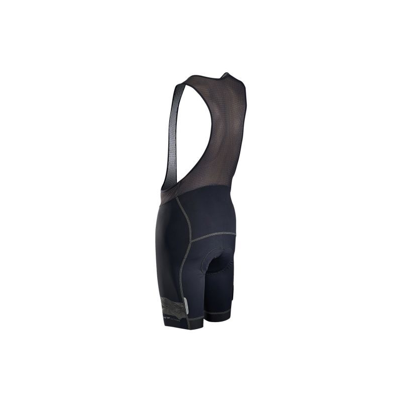 Extreme 4 Bibshort - Cuissard vélo homme