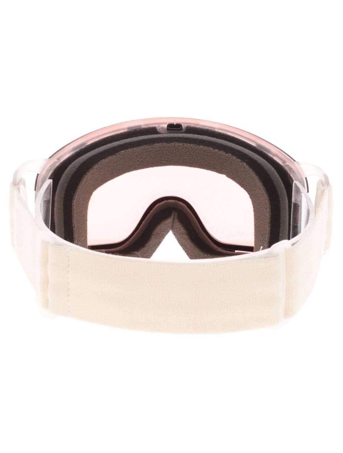 Nexal skibril unisex