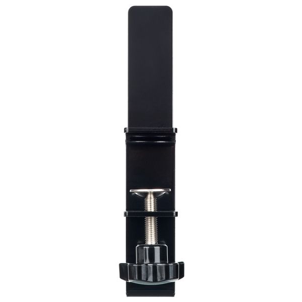 t.akustik PET Table Holder M2 BK