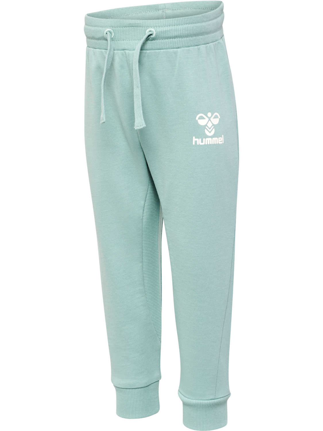 hmlAPPLE PANTS
