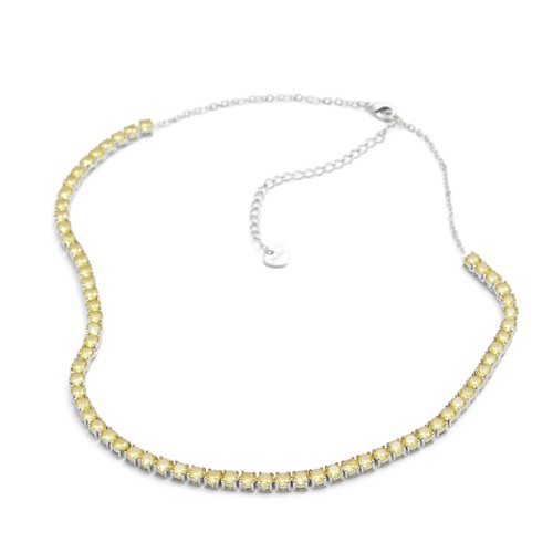 Aldo - PERINA - Jaune