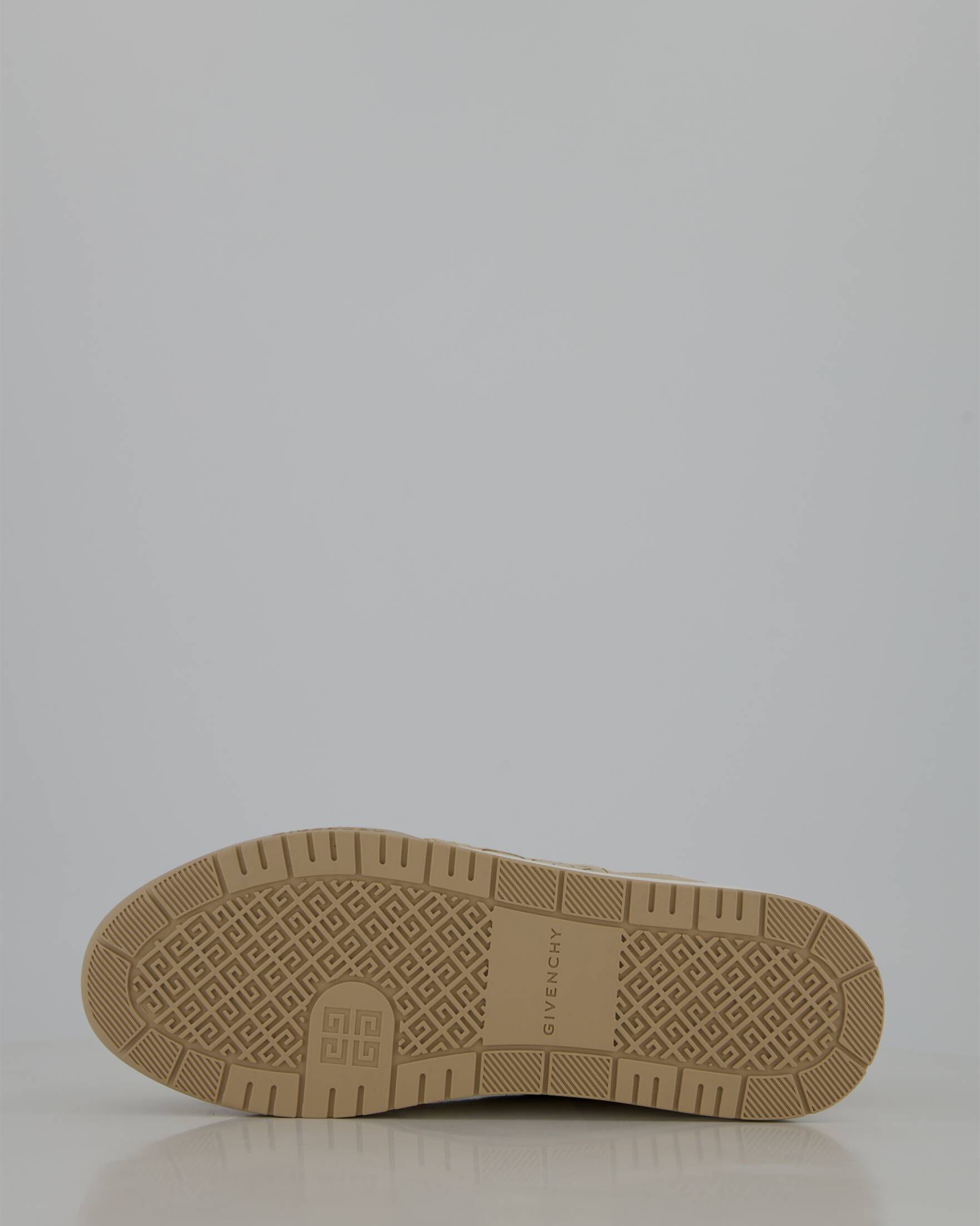 Givenchy| Herren Sneaker G4 LOW-TOP