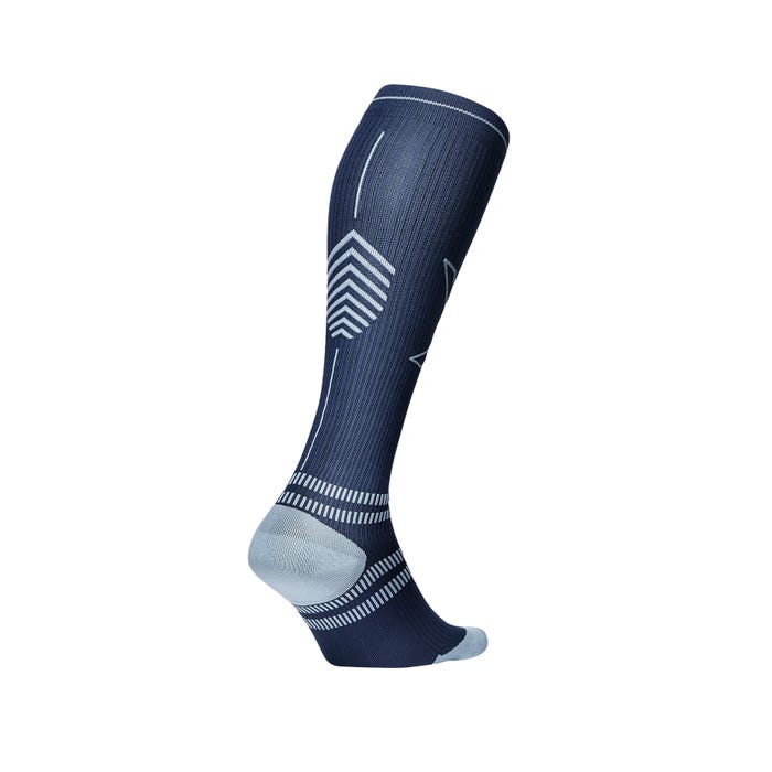 Stox-Compressiekousen Sport dames - STOX
