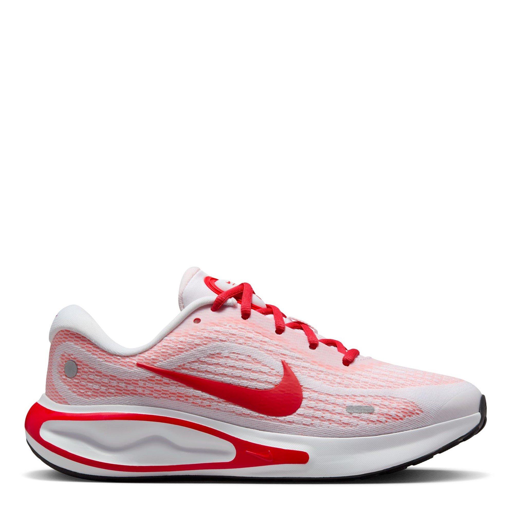 Nike Journey Run Womens Road Running Shoes